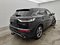 preview DS Automobiles DS7 Crossback #1