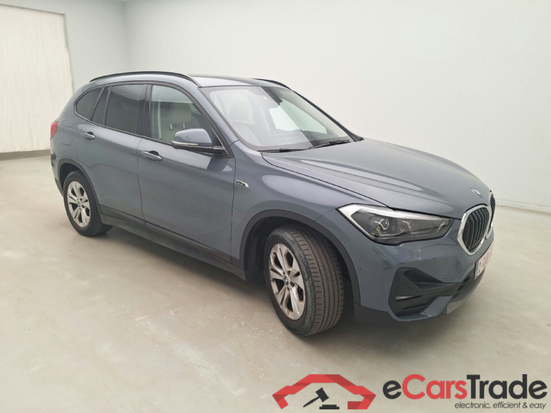 BMW, X1 FL'19 PHEV, BMW X1 xDrive25e (162 kW) 5d #5