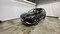 preview MG ZS #1