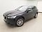 preview Volvo XC60 #1