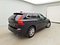 preview Volvo XC60 #3