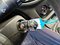 preview Fiat Doblo #0