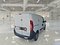 preview Fiat Doblo #2