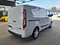 preview Ford Transit Custom #1