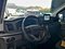 preview Ford Transit Custom #2
