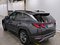 preview Hyundai Tucson #1