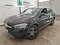 preview Mercedes GLA 200 #0