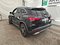 preview Mercedes GLA 200 #1