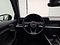 preview Audi A3 #5