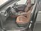 preview Audi A6 #2