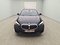preview BMW 118 #0