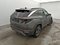 preview Hyundai Tucson #1