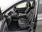 preview Hyundai Tucson #2