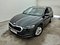 preview Skoda Octavia #0