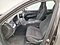 preview Volvo Other #2