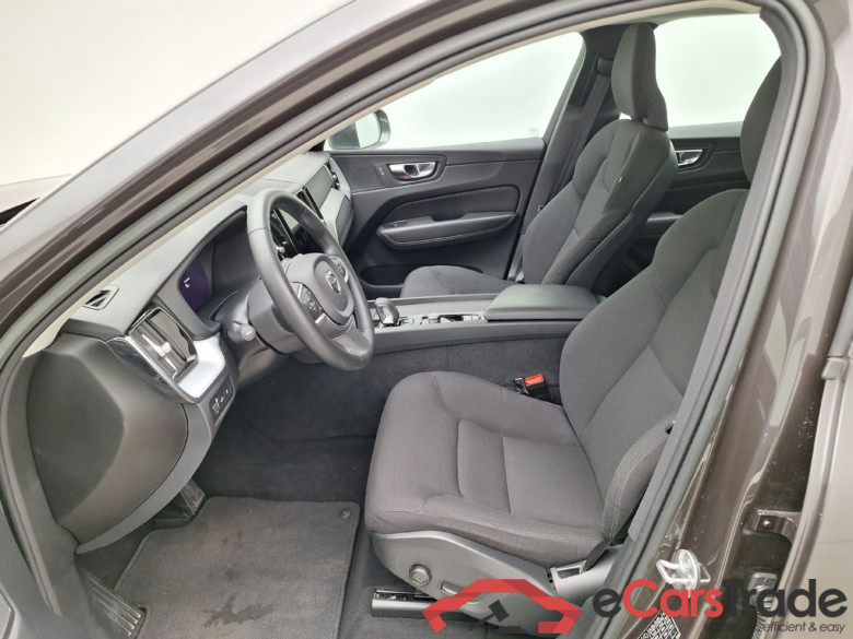 Volvo, XC60 FL'21 PHEV, Volvo XC60 T6 PHEV 4x4 Inscription Expr. Aut. 5d #3