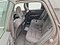 preview Volvo Other #3