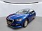 preview Skoda Scala #0