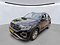 preview Volkswagen T-Roc #0
