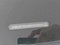 preview Skoda Octavia #2