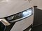 preview Skoda Octavia #3