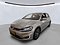 preview Volkswagen Golf #0