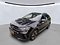preview Volkswagen Taigo #0