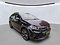 preview Volkswagen Taigo #4