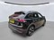 preview Volkswagen Taigo #5