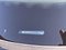 preview Skoda Octavia #1