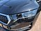 preview Skoda Octavia #2