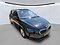 preview Skoda Octavia #3