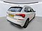 preview Skoda Kamiq #3