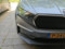 preview Skoda Enyaq #3