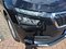 preview Skoda Kamiq #2