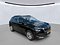 preview Skoda Kamiq #3