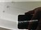 preview Hyundai i10 #1