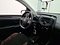 preview Citroen C1 #2