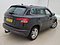 preview Skoda Karoq #1