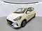 preview Hyundai i10 #0