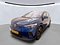preview Volkswagen ID.4 #0