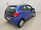 preview Citroen C1 #1