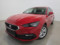 preview Seat Leon #1