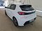 preview Peugeot 208 #1