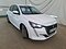 preview Peugeot 208 #3