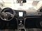 preview Renault Megane #4