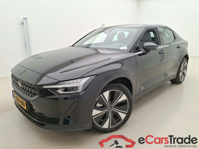 Polestar 2 LRSM 78 kWh
