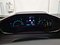 preview Peugeot 2008 #3
