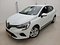 preview Renault Clio #0