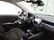 preview Renault Clio #2